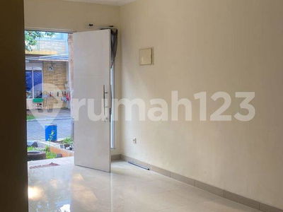 Housing in Bogor, Indonesia Housing in Bogor, Indonesia