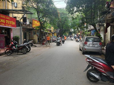 Lane 91, Vietnam Lane 91, Vietnam