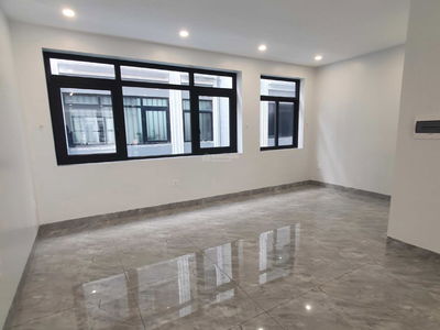 Nguyen Quoc Tri Street, Vietnam Nguyen Quoc Tri Street, Vietnam