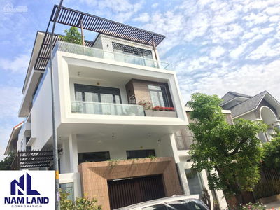 Tran Nao Street, Vietnam Tran Nao Street, Vietnam