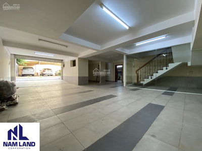 Tran Nao Street, Vietnam Tran Nao Street, Vietnam