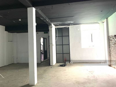 Ngo Duc Ke Street, Vietnam Ngo Duc Ke Street, Vietnam