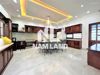 Thai Thuan Street, Vietnam Thai Thuan Street, Vietnam