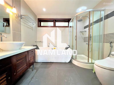 Thai Thuan Street, Vietnam  Thai Thuan Street, Vietnam