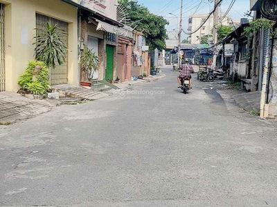 742, Vietnam 742, Vietnam