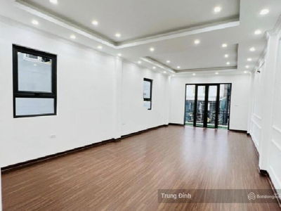 Yen Lang Street, Vietnam Yen Lang Street, Vietnam