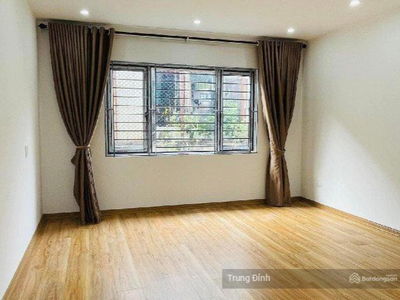 Vinh Phuc Street, Vietnam Vinh Phuc Street, Vietnam