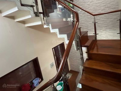 Su Van Hanh Street, Vietnam Su Van Hanh Street, Vietnam