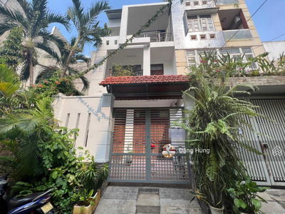 Street No. 4, Vietnam  Street No. 4, Vietnam