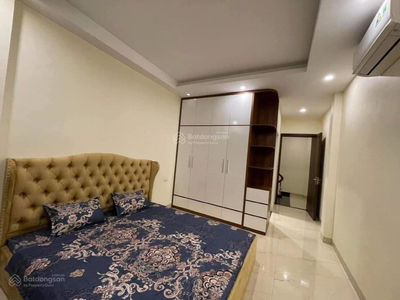 Ngoc Thuy Street, Vietnam Ngoc Thuy Street, Vietnam