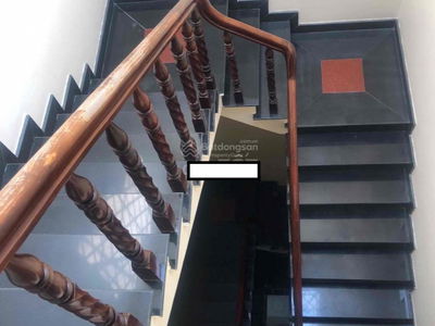 Road 17B, Vietnam Road 17B, Vietnam