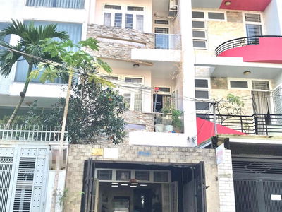 134/39, Vietnam 134/39, Vietnam