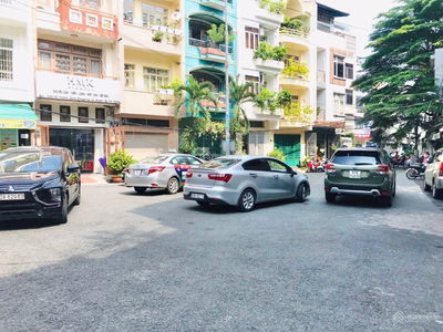 134/39, Vietnam 134/39, Vietnam