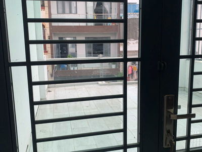 Nguyen Van Khoi Street, Vietnam Nguyen Van Khoi Street, Vietnam