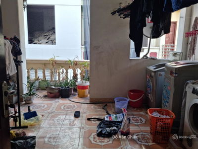 Doi Can Street, Vietnam Doi Can Street, Vietnam