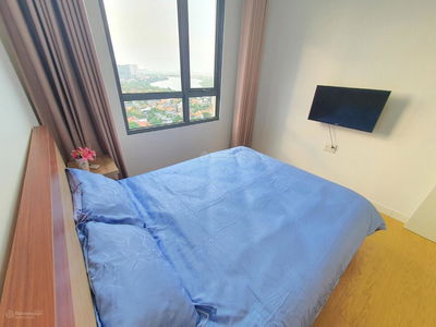 Masteri Thao Dien, Vietnam Masteri Thao Dien, Vietnam