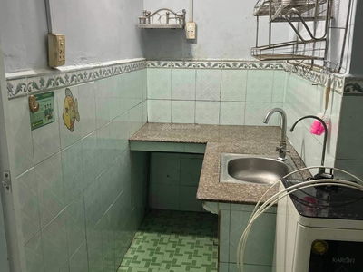 Alley 861, Vietnam  Alley 861, Vietnam