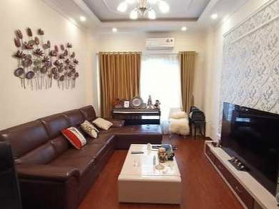 Kim Ma Street Kim Ma Street