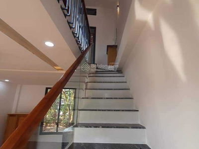 Phu Hoa Ward, Vietnam Phu Hoa Ward, Vietnam