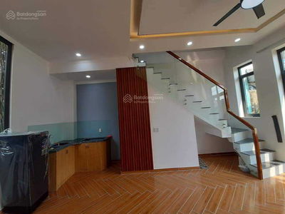 Phu Hoa Ward, Vietnam Phu Hoa Ward, Vietnam