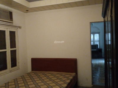 Le Duan Street, Vietnam Le Duan Street, Vietnam