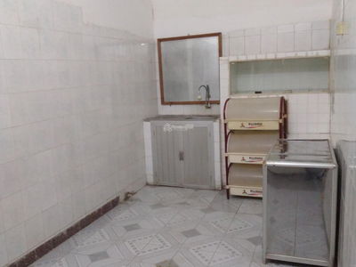 Le Duan Street, Vietnam Le Duan Street, Vietnam