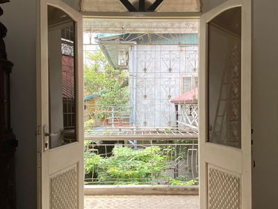 Le Duan Street, Vietnam  Le Duan Street, Vietnam