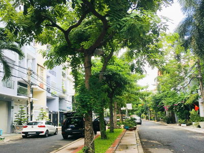 237B, Vietnam 237B, Vietnam