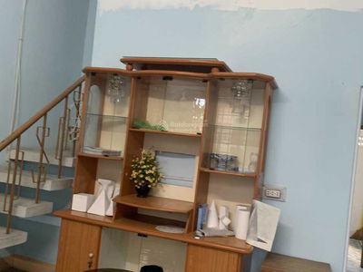 Le Thanh Nghi Street, Vietnam Le Thanh Nghi Street, Vietnam