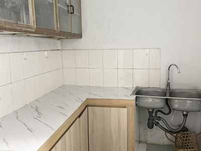 35/28, Vietnam 35/28, Vietnam