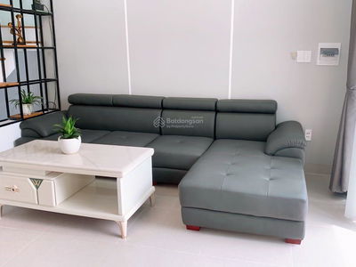 Nguyen Ai Quoc Street, Vietnam Nguyen Ai Quoc Street, Vietnam