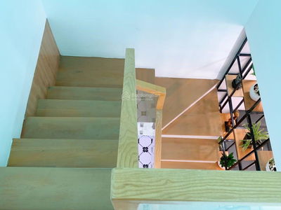 Nguyen Ai Quoc Street, Vietnam Nguyen Ai Quoc Street, Vietnam