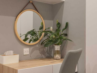 Sky Center, Vietnam Sky Center, Vietnam