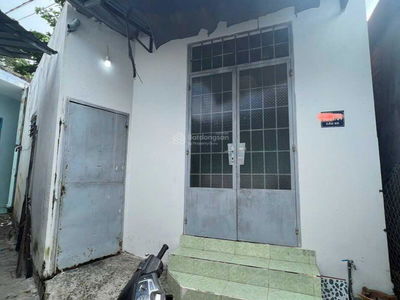 Vinh Thanh Commune, Vietnam Vinh Thanh Commune, Vietnam