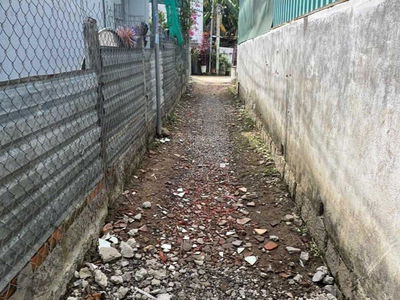 Vinh Thanh Commune, Vietnam Vinh Thanh Commune, Vietnam