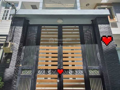 489, Vietnam 489, Vietnam