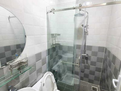 489, Vietnam 489, Vietnam