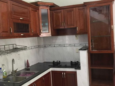 National Highway 50, Vietnam  National Highway 50, Vietnam