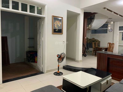 An Thuong 10 Street, Vietnam An Thuong 10 Street, Vietnam