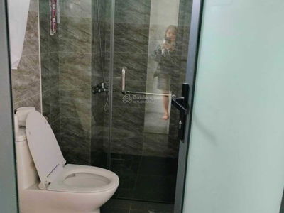 Phuc Dat Urban Area, Vietnam Phuc Dat Urban Area, Vietnam