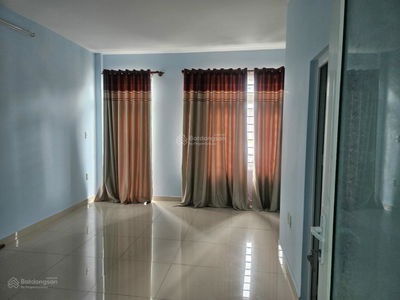 Ky Dong Street, Vietnam Ky Dong Street, Vietnam