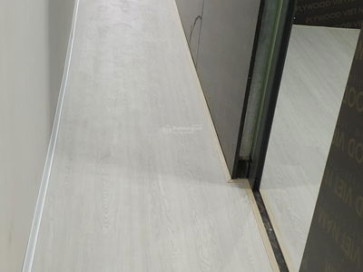 Thanh Binh Street, Vietnam Thanh Binh Street, Vietnam