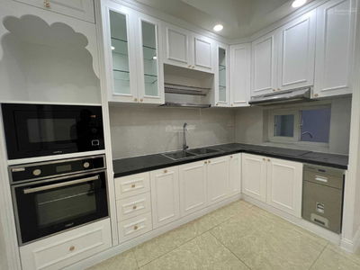 Lavila Kien A - Nha Be, Vietnam  Lavila Kien A - Nha Be, Vietnam