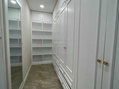 Lavila Kien A - Nha Be, Vietnam Lavila Kien A - Nha Be, Vietnam