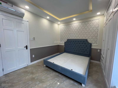 Lavila Kien A - Nha Be, Vietnam  Lavila Kien A - Nha Be, Vietnam