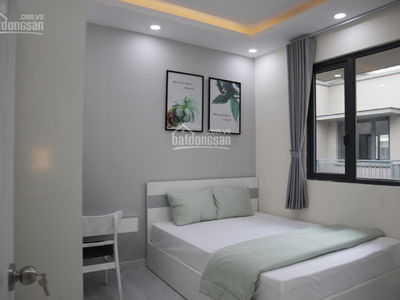 Swan Park, Vietnam Swan Park, Vietnam