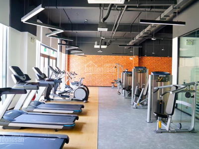 Swan Park, Vietnam  Swan Park, Vietnam