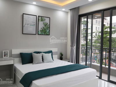 Swan Park, Vietnam  Swan Park, Vietnam