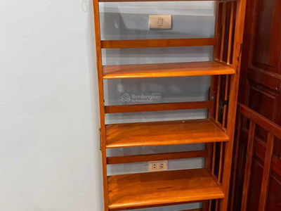 Bui Xuong Trach Street, Vietnam Bui Xuong Trach Street, Vietnam