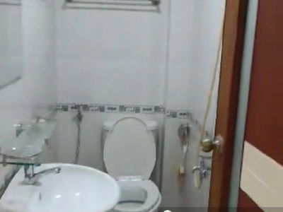 24x/, Vietnam 24x/, Vietnam